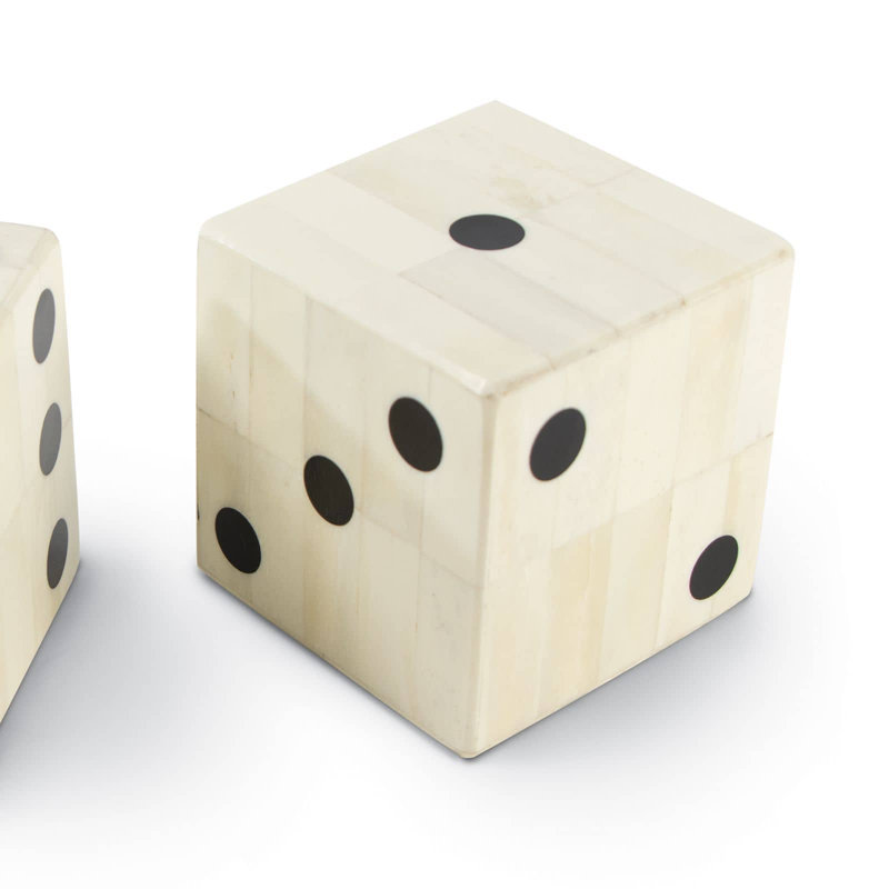 Entertainment Game