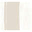 Striped Wallpaper Double Roll-79041593