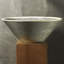 Duotono 16'' L Bathroom Sink-16505540