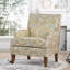 Chaises d'appoint pour le salon