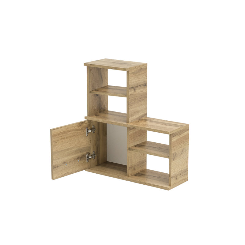Selsey Bathroom Cabinet