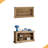 Stylish Sofa Table,Console Table,Entryway Table