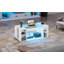 Coffee Table with Storage