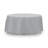Outdoor Patio Table Cover-22792949