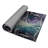 Starlight Branch Indoor And Outdoor Area Rug-967631204