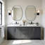 Miroir mural-1814681320-1823374910
