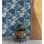Tommy Bahama Darwin Flora-1294219309