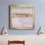 Toile encadrée Magenta Skyline I-Premium - prête à être accrochée-770132176-770132177-770176523
