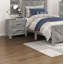 Table de chevet 2 tiroirs Claudette-1295803846