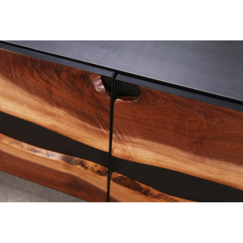 McKenzie 72'' W Sideboard