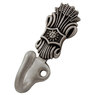 Sforza Wall Hook