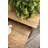 Solid Wood Nesting Tables