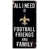 New Orleans Saints