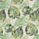 Suite Court Avocado Fabric