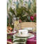 Lenox British Colonial Bamboo Rice Bowls, Set of 4