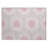 Kawon Geometric Indoor / Outdoor Rug-713318903