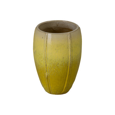 CREST PLANTER, SNOW