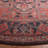 Adalia Oriental Indoor Rug-1785881376