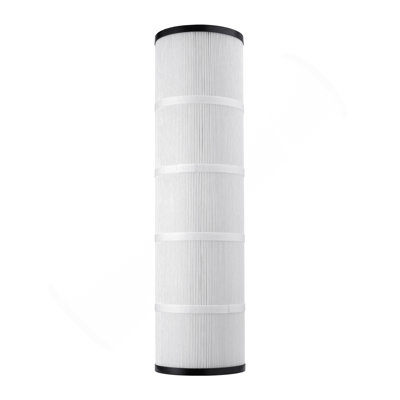 Cartouche filtrante pour spa et spa 4 pièces Ft Compatible Pentair CCP320