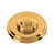 English Gold is out of stock