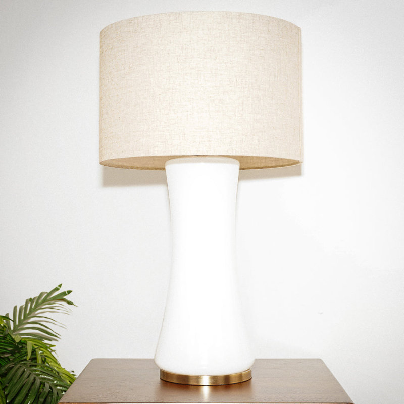 Lampe de table Cascade