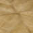 Natural Wood/Natural Wood selected