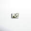 «Curtis Magnolia II», peinture sur toile-710633109