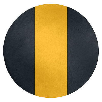 Chenille Indoor Rug