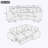 Harelda Upholstered L-Shaped Sectional Right Hand Facing-2140862765