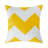 Lendsey Appliqued Outdoor Pillow Cover-1728372706
