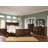 Emylie Panel Bed