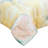 Cotton Channel Comforter-1180670199