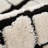 Carli Geometric Indoor Rug-1971002856