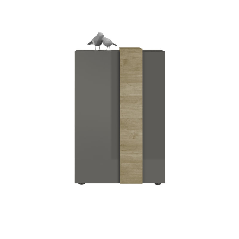 78cm Sideboard