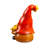Thanksgiving Figurines & Collectibles