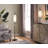 Bragdon 63.5 " Traditional Floor Lamp