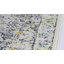 Tapis oriental gris / or Paschke-30829177