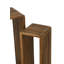 Mounah Trestle Nesting Tables-275727089