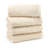 Parkerson Turkish Cotton Towel - Washcloth-1970281820