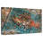 Brampt Steampunk Fish-107707877