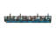 Rustic Lodge 4 - Light Bath Bar-1498074340-1498074348-1498074353
