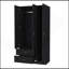 Armoire Eureka-590251517