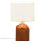 Lampe de table en céramique Macade-2069560348