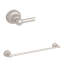 Arcana™ 24" Towel Bar-5844686-128707589