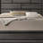 Bed-790065966