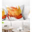 Coussin -29456261-29456265