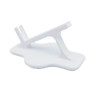Mobile Phone Support