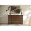 Commode 12 tiroirs Briar
