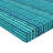 Ambesonne Fitted Sheet 2-Pack-106772727-106772799