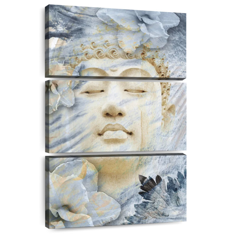 Kerrick Inner Infinity, 38" H x 24" W